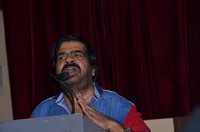 Vaalu Movie Success Meet Photos